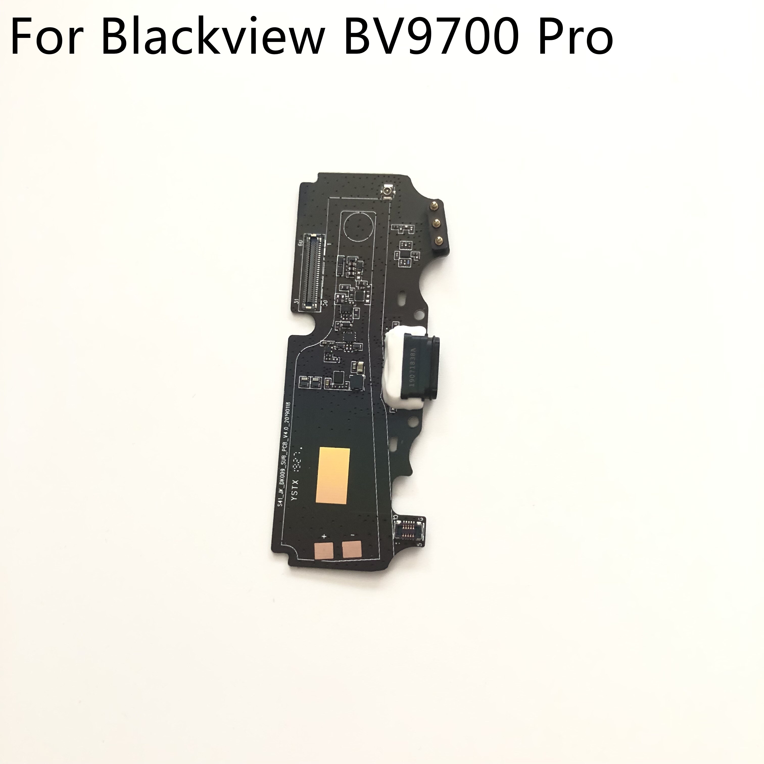 Blackview BV9700 Pro MTK6771T 5.84 ġ 2280*1080  ..